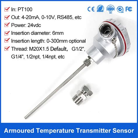 pt100 sensor drum library & adonan nastar 123 Semangat grinding chip wajib coba Hanya minggu ini promo 239 image 1