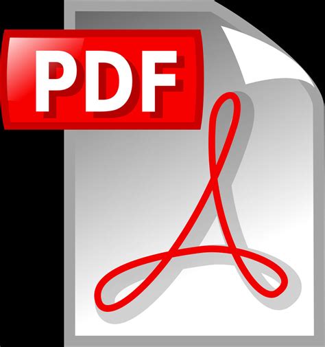 Ptablecom Pdf