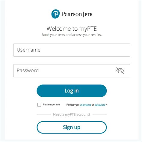 Pte Magic Login