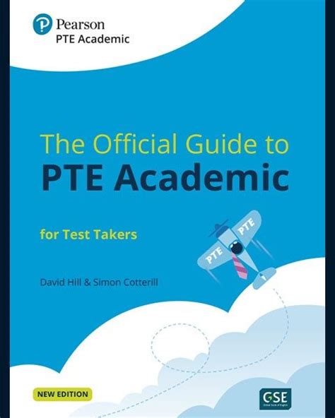 Pte Official Guide