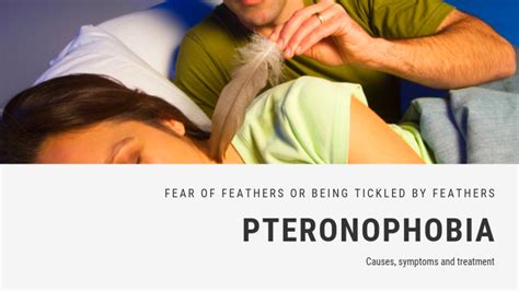 pteronofobia