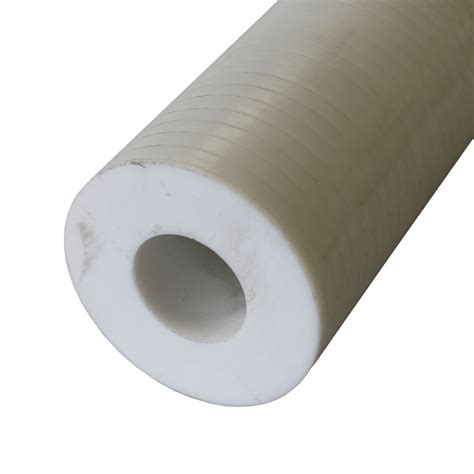ptfe/Teflon Sheets LEP Engineering Plastics