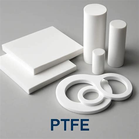Ptfe Full Name