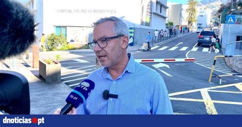 bet7k: Como Apostar nas Apostas Desportivas Online com Garantia de Segurança e Proteção - Foto 2