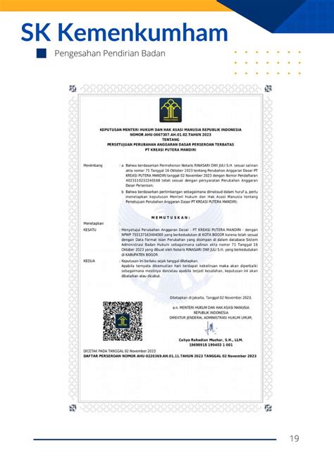 blackjack online: Apostando nas Melhores Apostas Desportivas Online com a Garantia de Segurança dos Fundos - Foto 2