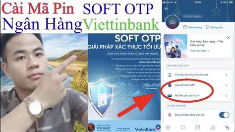 campobet: Aposte nas Melhores Apostas Desportivas Online e Fique Tranquilo com a Proteção de Fundos - Foto 2