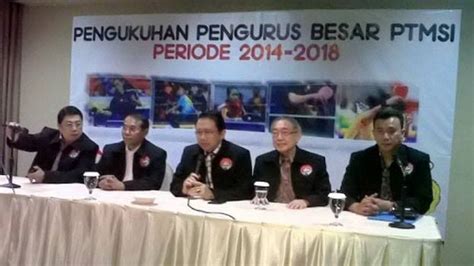 Ptmsi Singkatan Dari