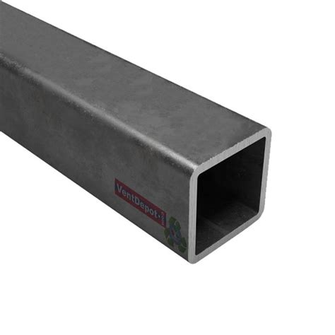 Ptr 2x2 Precio
