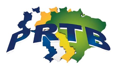 2h bet: Apostas Desportivas Online com Garantia de Segurança Financeira para Todos os Jogadores - Foto 2