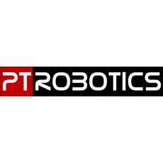 ptrobotics-4