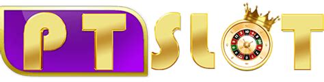 Ptslot Situs Ptslot Gacor Terlengkap Bonus 100 Situs Slot Gacor 2022 Bonus New Member 100 - Situs Slot Gacor 2022 Bonus New Member 100