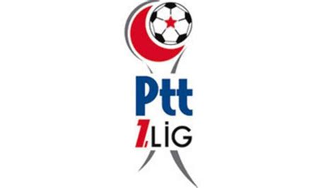 ptt 1 lig puan