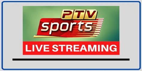 Ptv Sports Apk   Live Ptv Sports Apk For Android Download Apkpure - Ptv Sports Apk