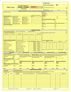 Ptw Full Form