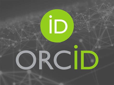 pub.orcid.org