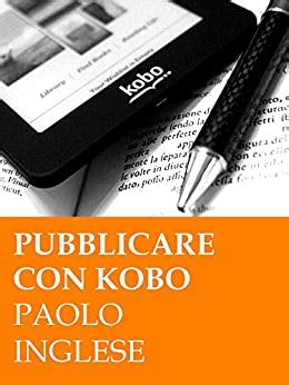 Download Pubblicare Ebook Con Amazon Lo Sai Che Gratis Rli Classici Vol 2017 
