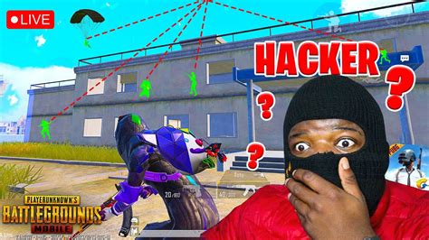 pubg esp hack MemoryHackers.