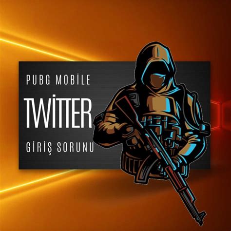 pubg mobile google hesabı ile giriş