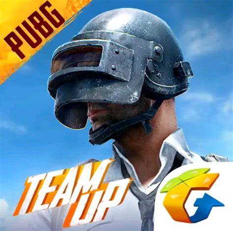 Pubg 1 4 Update Apk Download  How To Download Pubg Mobile 1 4 Update