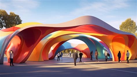 public art space a decade of public art commissio