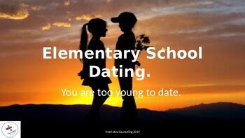 public school dating uk
