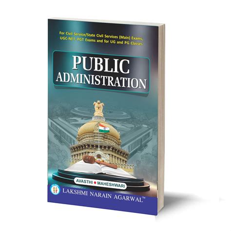 Read Public Administration Avasthi And Maheshwari Pdf Download 