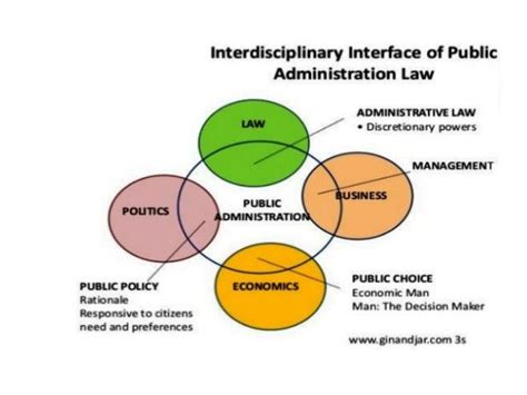 Read Online Public Administration Concepts And Theories Tvmarz 