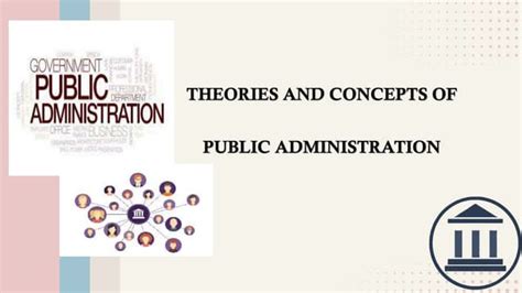 Read Online Public Administration Concepts And Theories Tvmarz 