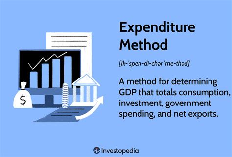 Download Public Expenditure And Consumption Volatility 