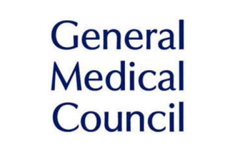 Download Public Health Medicine General Medical Council 