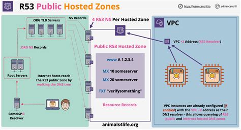 Image related to public-hosted-zone