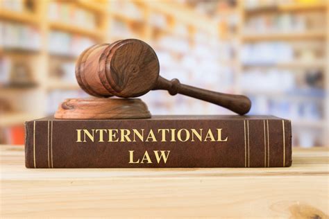 Download Public International Law 