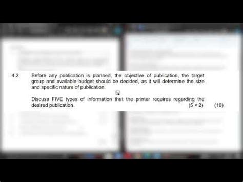 Read Public Relations Previous Question Papers N6 