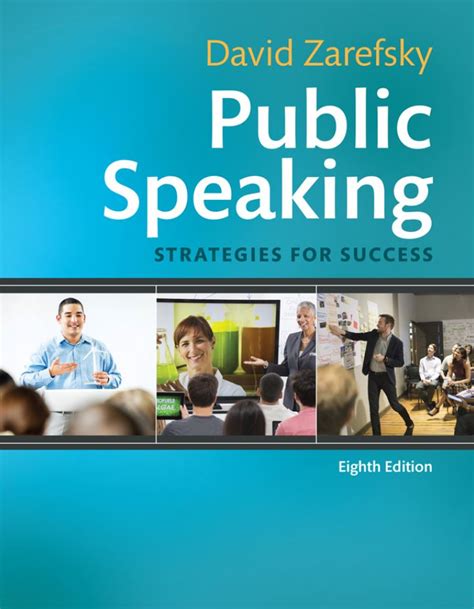 Read Online Public Speaking 8Th Edition Test Bank 