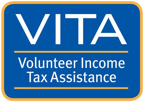 Download Publication 6744 Vita Volunteer Income Tax Assistance 39075 