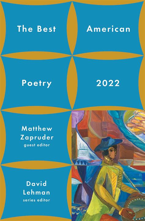 Publications Poetry In America Eighth Grade Poetry - Eighth Grade Poetry