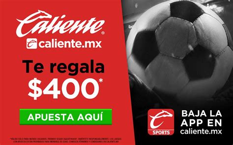 publicidad caliente!