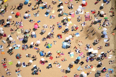 Publicnudebeach