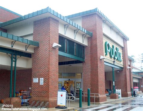  From Business: Visit your neighborhood Vons 