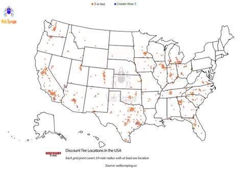 T he commercial real estate (CRE) market teeters on the precipice 