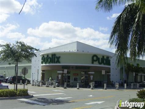 Dollar Tree Store at Costco Center in Foun