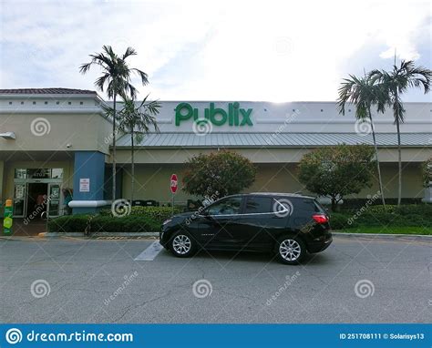 Visit your nearest branch in Florida City, Juno Beach,