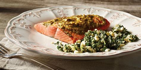 publix salmon recipe