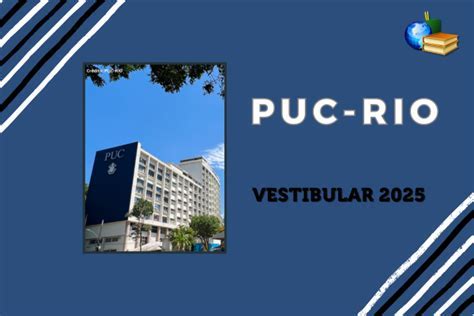 Puc Em São Paulo