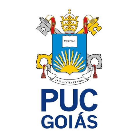 fazobetai: Apostas Desportivas Online com Garantia de Segurança Financeira para Todos os Jogadores - Foto 2