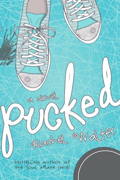 Read Pucked Paperback 
