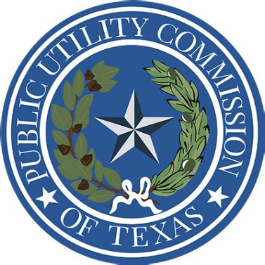 puct texas