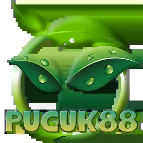 PUCUK 88 SLOT：MAIN188 - Situs Slot Tergacor, Resmi dan Terpercaya