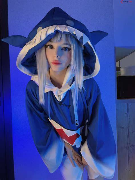 puddingu_desu nude