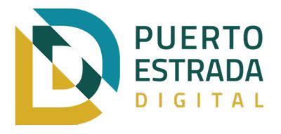 Puerto Estrada Digital
